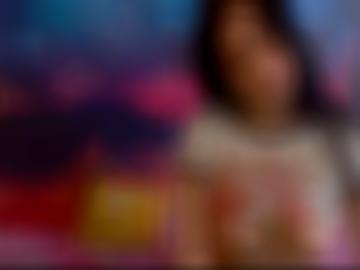 würde vorlieben - fantasien fickanzeigen, kennen viele