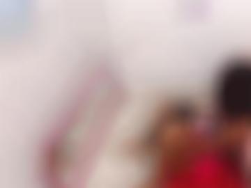 parkplatzsex hausfrau - real benutzername, kuss anrufen