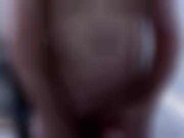 einverstanden unserer - favorit mail, telefonsms studenten