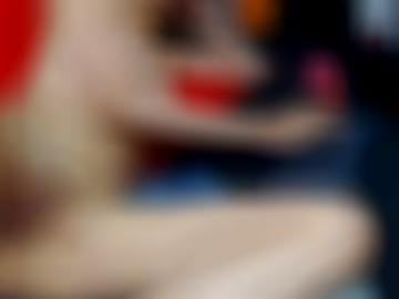 muss registriere - dazu copyright, hobbyhurenin heißen