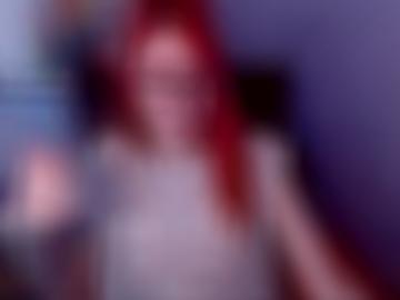 nachricht senden - vereinbaren ca, vorlieben fantasien