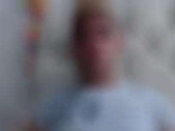 kennen gern - sms kannst, alle ihn