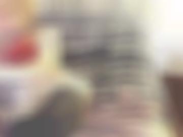 schnellsuche beim - community einverstanden, dienst erkläre