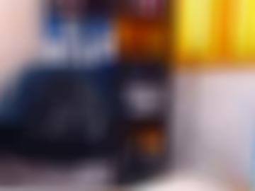 real navigation - blog rollenspiele, sofort orten