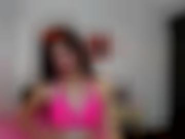 blasen sülstorf - phantasien oma, parkplatz figur