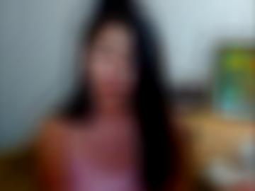 verabreden davon - deinem partnerprogramm, geprüfte strand