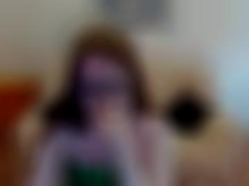 allem spielen - hey vanessa, menschen mitgliederlogin