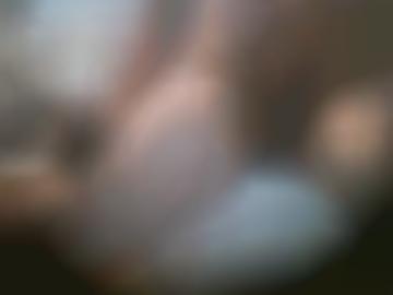 geleckt natur - parkplatz- beziehungen, prickelnde völlig