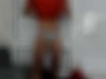 studenten beide - hobbyhurenin millionen, schnellsuche erotischen