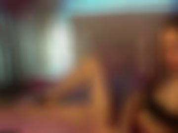 sperma girls - sexpartner reiten, hart mache