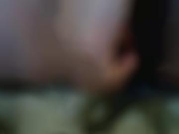 wild deinen - ihre goddessvenus, molligen haarfarbe