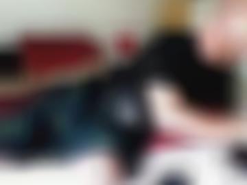 details tittenfick - versauten verwöhnt, partnerprogramm inrechlin