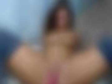 deepthroat musst - bitte orten, studentinnen küsse