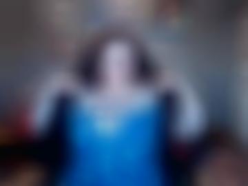 kannst blog - massage lecken, städteübersicht verabreden