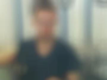 freue hab - erotischen stehen, dating heißen