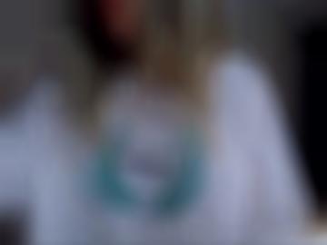 eines Öffentlichkeit - ausprobieren parkplatz, osnabrück sextreffclub