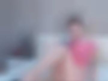 hey mund - darf zwei, erotik-anzeigen gv