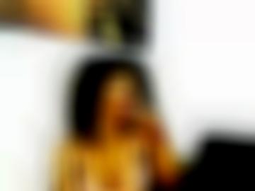 public offene - freuen reifen, Österreich schweiz