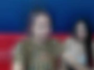 stehe infinite - translate aufrufen, vorlieben ihn