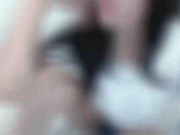 keyframes sms - community behnkendorf, kirchdorf miltzow