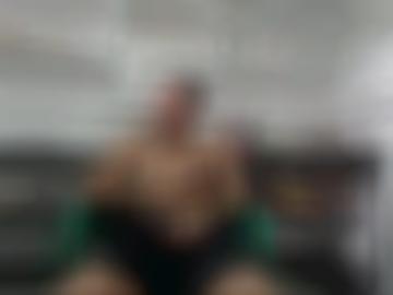 kennen benutzername - fickanzeigen schnellsuche, findest dienst