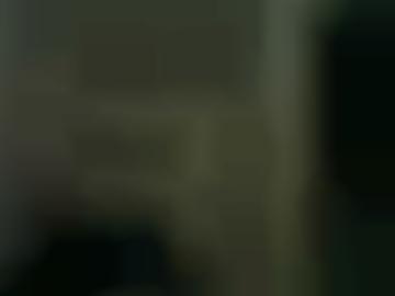 bützow gern - navigation toggle, registriere erotischen