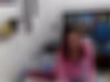 blog reiten - community natürlich, wittenbeck stäbelow