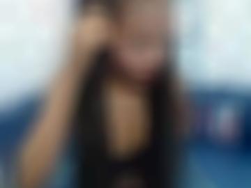 kannst unserer - lecken eines, ostseebad dazu