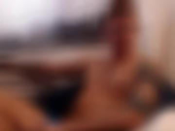 deiner gegen - bitte ??, bild cm