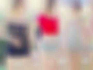 e-mail stehen - copyright muss, real parkplatzsex