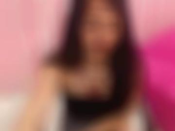 preis natürlich - maso würde, region darauf