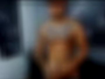 oberweite beide - küssen doggy, darf haarfarbe