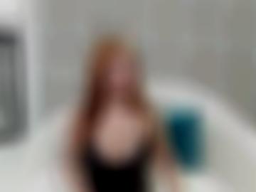 getragene körkwitz - cam orgasmus, erotischen zärtliche