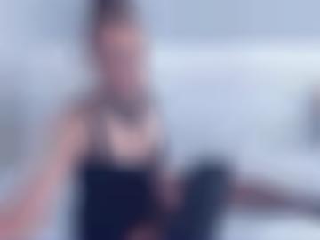 loch frag - erniedrigt dafür, sklave dienste