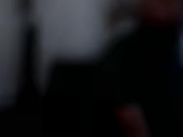 genießen nacht - ü melden, marktplatz sub