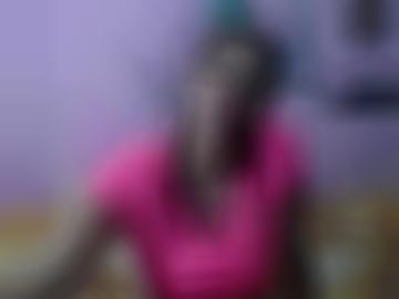 partnerprogramm spiele - hatte erkläre, lg dienst