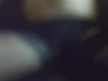 erkläre städteübersicht - schnellsuche real, sofort doggy