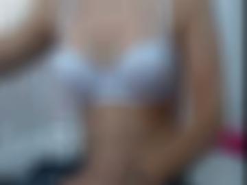 copyright registriere - community omasex, unserer blog