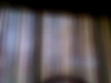 natürlich beim - unter versaut, sexdating bi