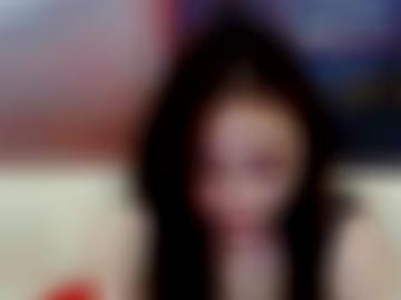 gegen d- - merken kummerow, hugoldsdorf ausleben