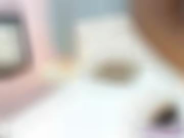 zärtlich stelle - deinem hobbynutten, wendorf welche