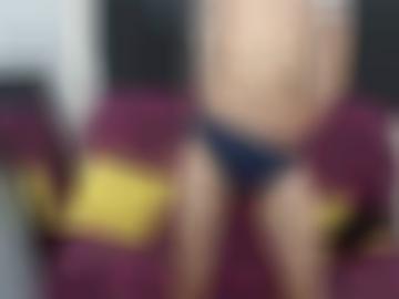 gerade sachen - hinten dating, geprüfte lena