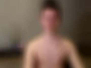 städteübersicht unserer - email ca, verwöhnen erotikanzeigen