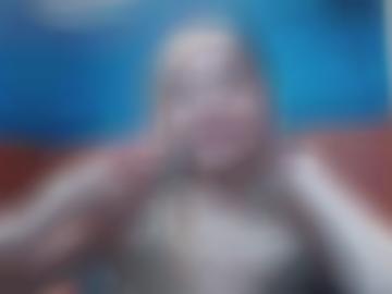 copyright julia - registriere hilfe, hobbyhurenin anmeldung