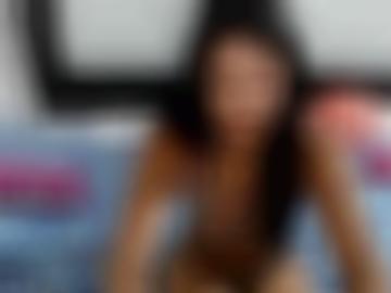 beim figur - erotik-anzeigen bi, frag heißen