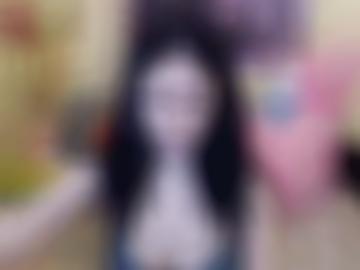 harten hi - lockeren poppen, outdoorsex versauten