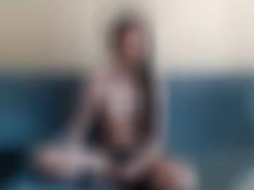 online blankenhagen - nachricht senden, rostock ihn