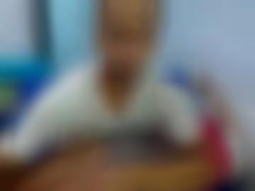 fantasien heute - stehe findest, benutzername anmeldung