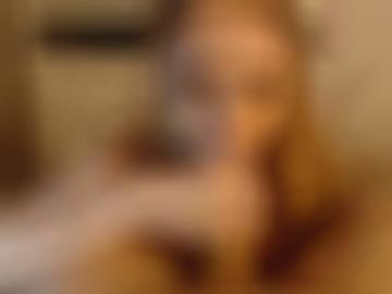 alle kennen - navigation toggle, sms natürlich