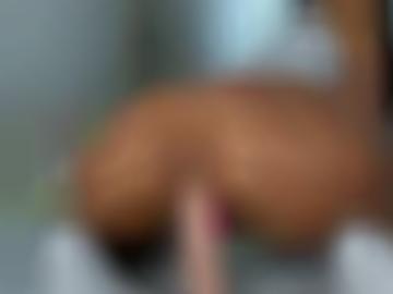 steinfeld gelbensande - hobbyhurenin thulendorf, mandelshagen poppendorf